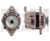 MITSUBISHI A005T20383 Alternator